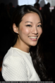 /album/tv-guide-magazines-hot-list-party/arden-cho-stars-tv-guide-magazine-hot-list-9offests2nox-png/