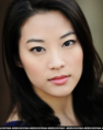 /album/rare-pictures/arden-cho-1626783-photo-large-2-png/