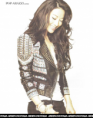 /album/arden-cho-in-audrey-magazine-spring-2014-/tumblr-n25ipekjjf1rgybfjo1-r1-500-png/