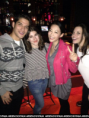 /album/teen-wolf-wrap-party/a1472811-227577664087346-72449442-n-png/