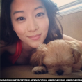 /album/selfies/a500px-teen-wolf-seasofn-3-behind-the-scenes-arden-cho-chewy-png/