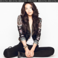 /album/arden-cho-in-audrey-magazine-spring-2014-/tumblr-n2da4lf0u1p1tvq9q6o1-500-png/