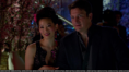 /album/castle-6x18-the-way-of-the-ninja/a0805-png/