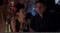 /album/castle-6x18-the-way-of-the-ninja/a0817-png/