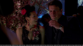 /album/castle-6x18-the-way-of-the-ninja/a0837-png/