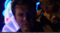 /album/castle-6x18-the-way-of-the-ninja/a0934-png/